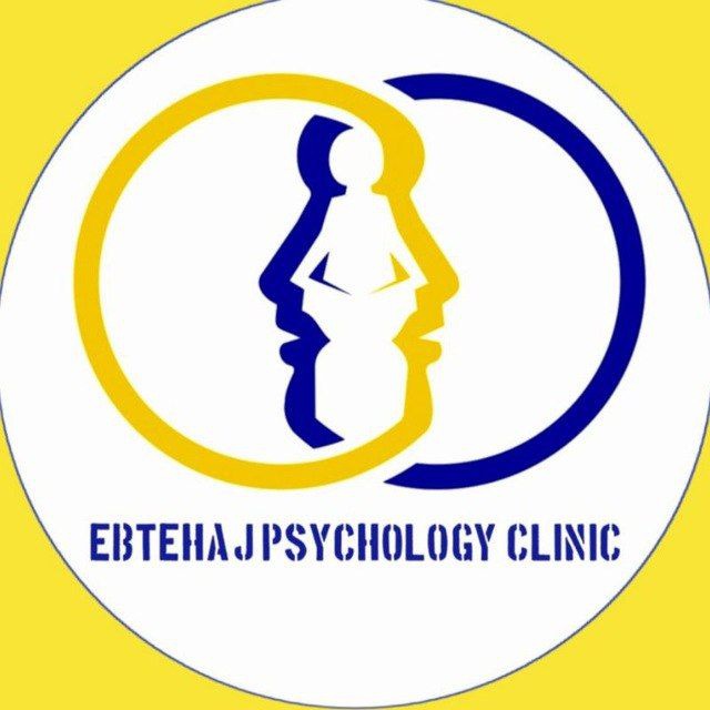 کلینیک ابتهاج