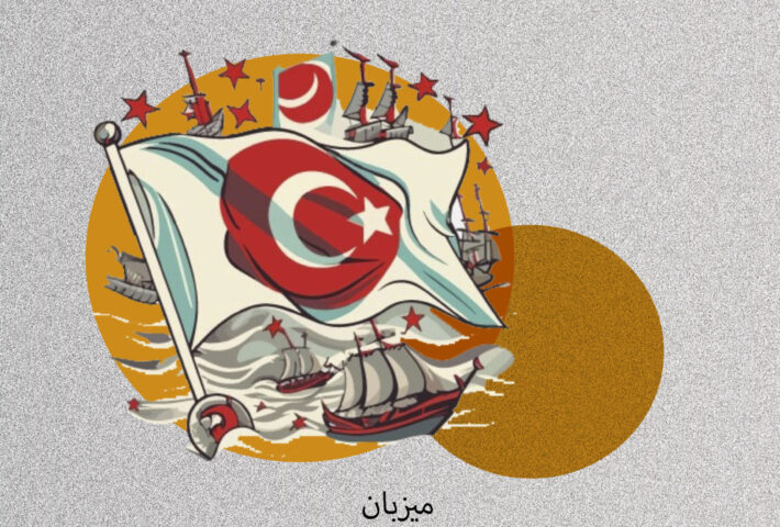 گفتگوی آزاد به زبان ترکی استانبولی