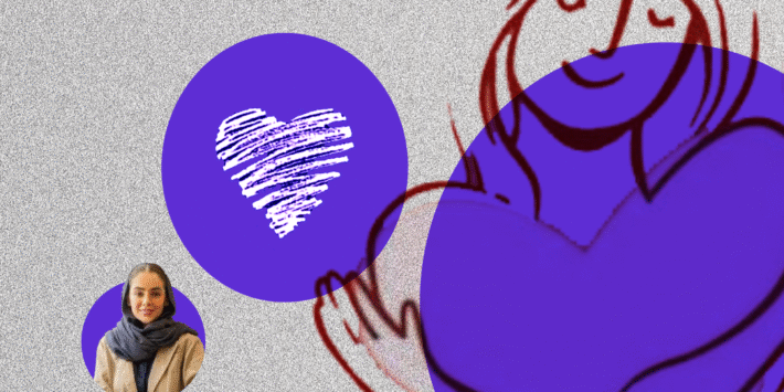 بازگشت به خود